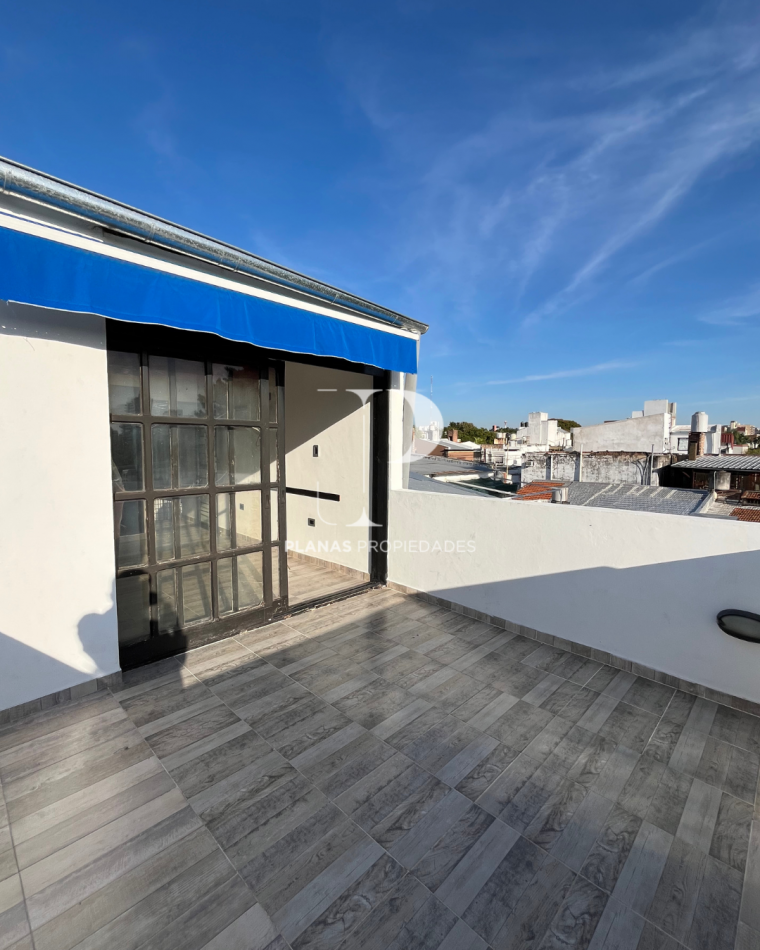A CASA DE TUS SUEÑOS, EN VENTA Y CON LA POSIBIDAD DE PERMUTA!