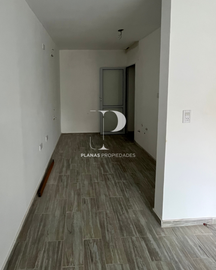 DEPARTAMENTO 1 DORMITORIO EN VENTA ZONA CENTRO