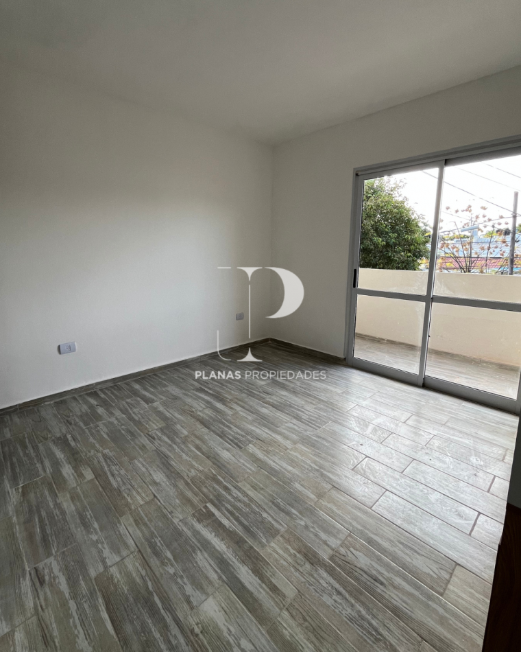 DEPARTAMENTO 1 DORMITORIO EN VENTA ZONA CENTRO