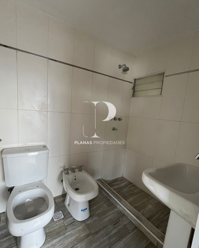 DEPARTAMENTO 1 DORMITORIO EN VENTA ZONA CENTRO