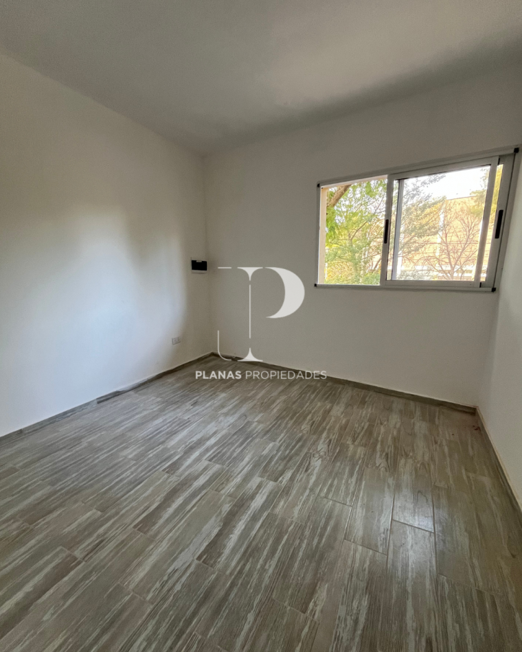 DEPARTAMENTO 1 DORMITORIO EN VENTA ZONA CENTRO