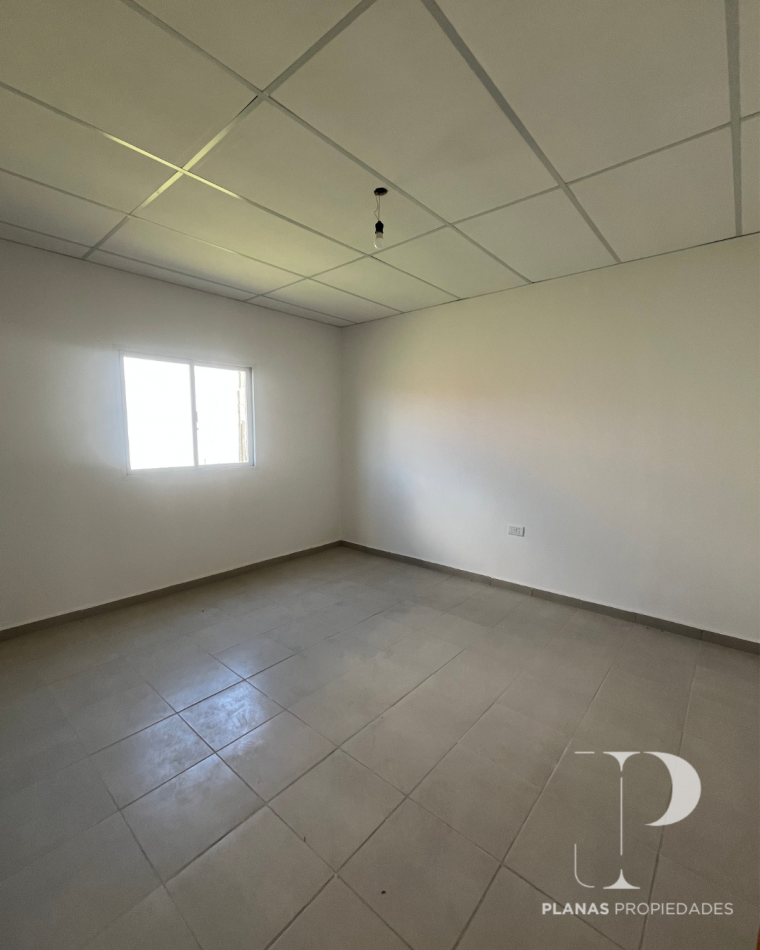 ALQUIER CASA 3 DORMITORIOS ZONA LA TOMA 3 DORMITORIOS