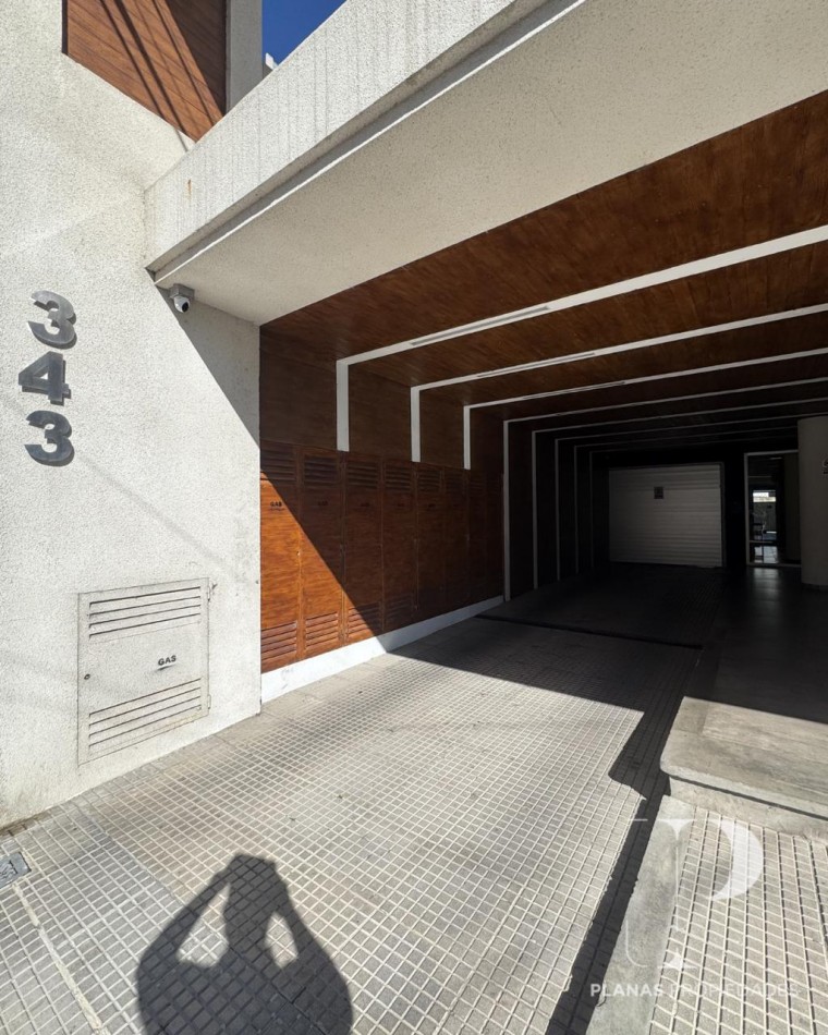 NUEVO INGRESO ALQUILER MONOAMBIENTE PREMIUM ZONA CENTRO