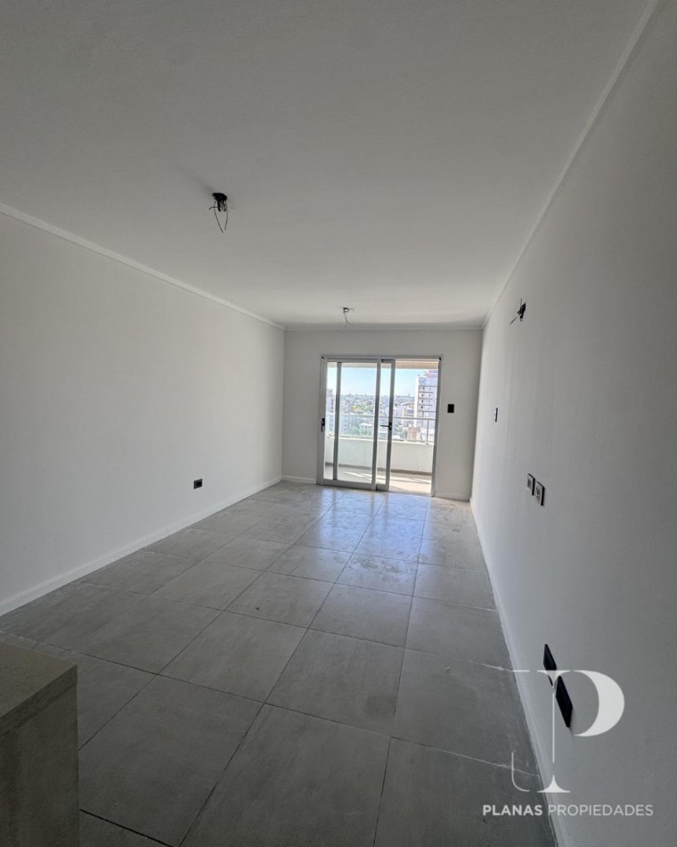 NUEVO INGRESO ALQUILER MONOAMBIENTE PREMIUM ZONA CENTRO