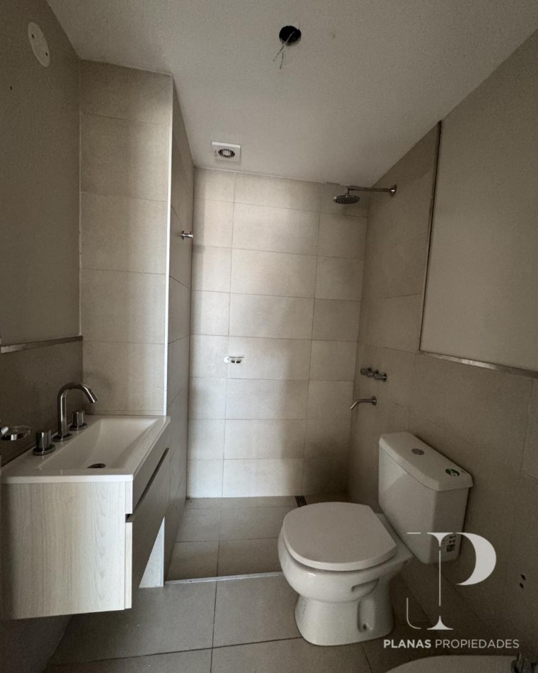 NUEVO INGRESO ALQUILER MONOAMBIENTE PREMIUM ZONA CENTRO