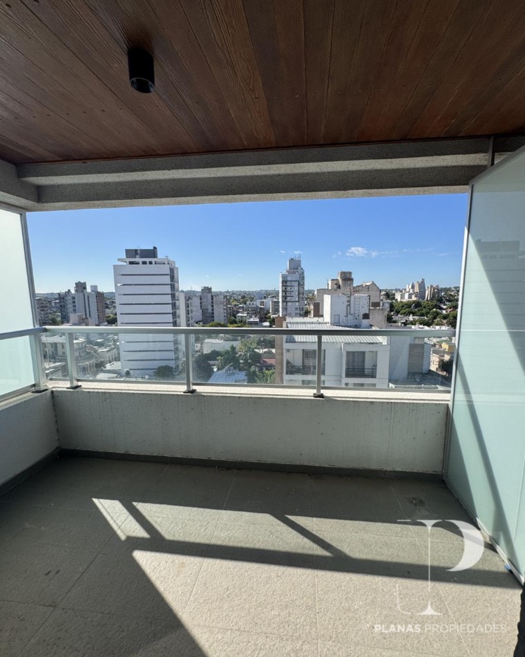 NUEVO INGRESO ALQUILER MONOAMBIENTE PREMIUM ZONA CENTRO