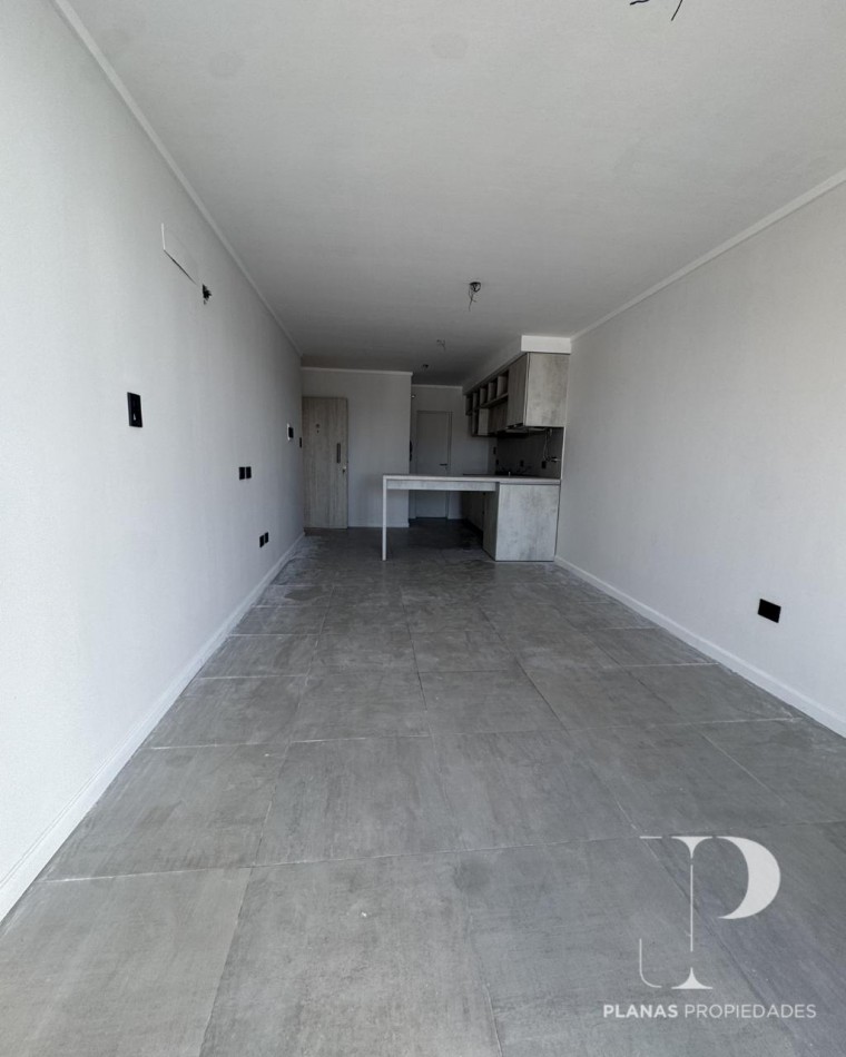NUEVO INGRESO ALQUILER MONOAMBIENTE PREMIUM ZONA CENTRO