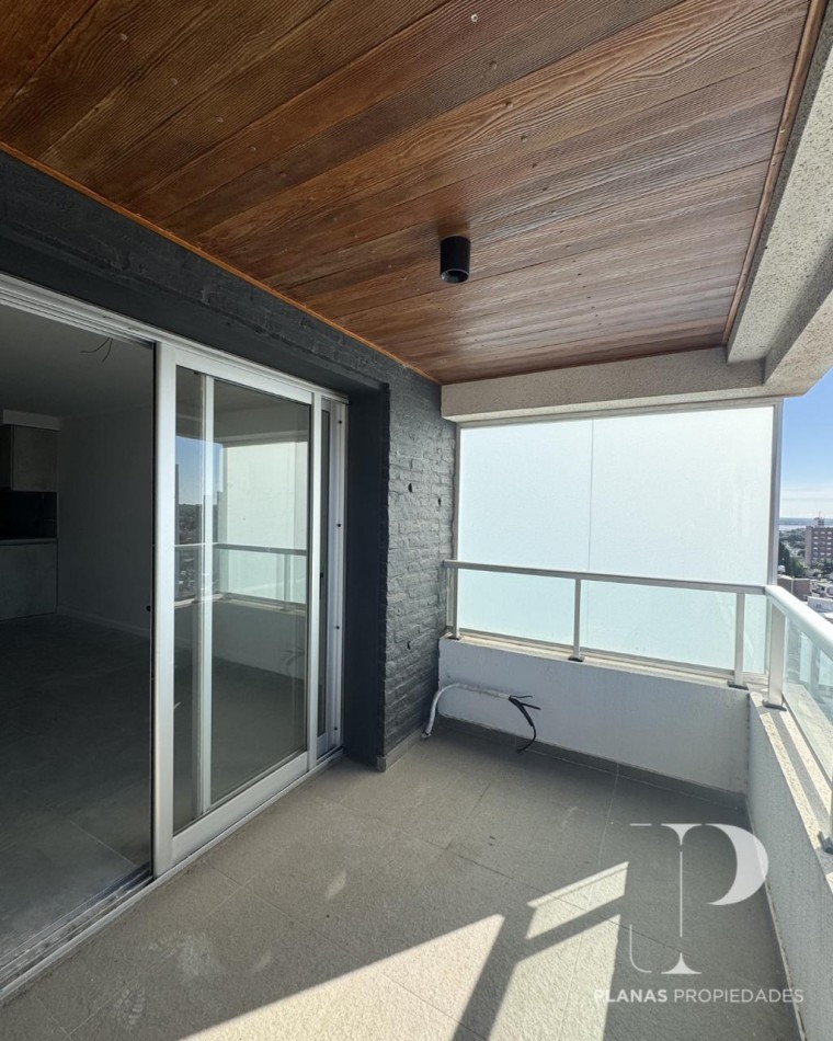 NUEVO INGRESO ALQUILER MONOAMBIENTE PREMIUM ZONA CENTRO