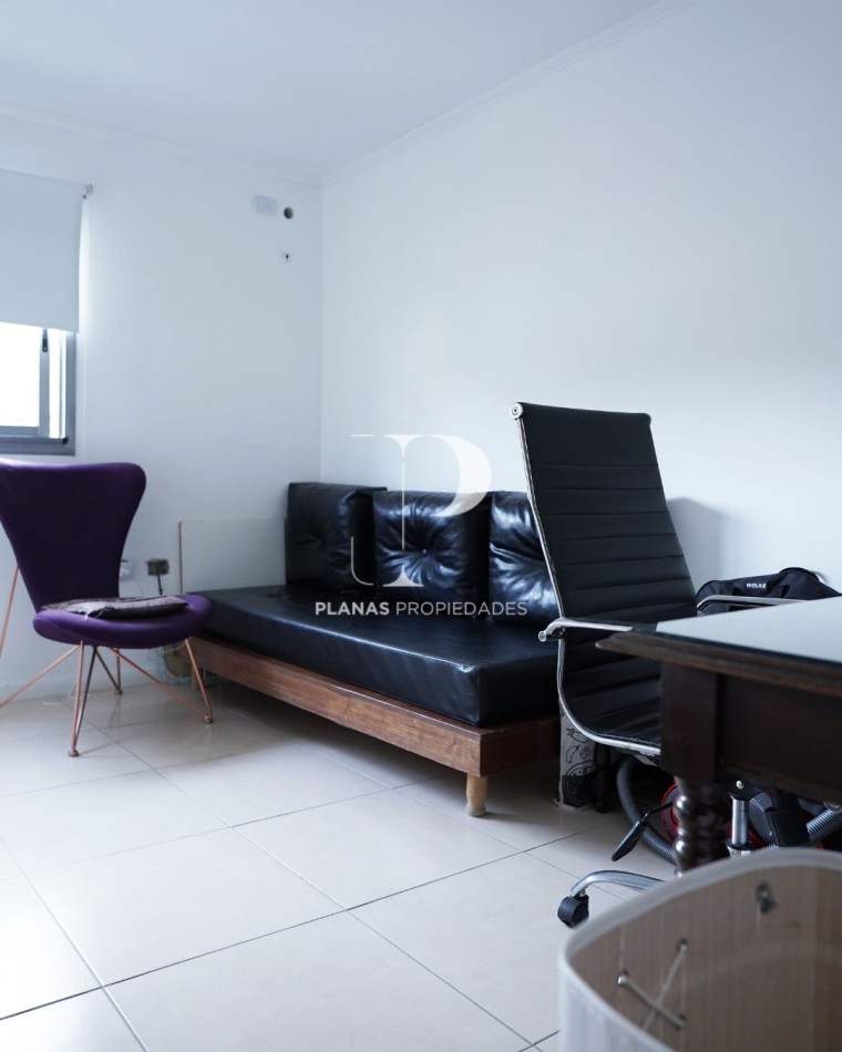 EN VENTA HERMOSO DEPARTAMENTO ZONA CENTRO